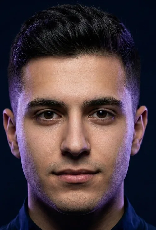 szK coach avatar
