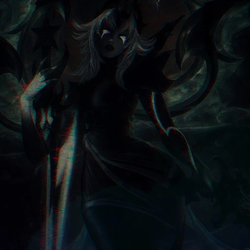 JD_julek coach avatar
